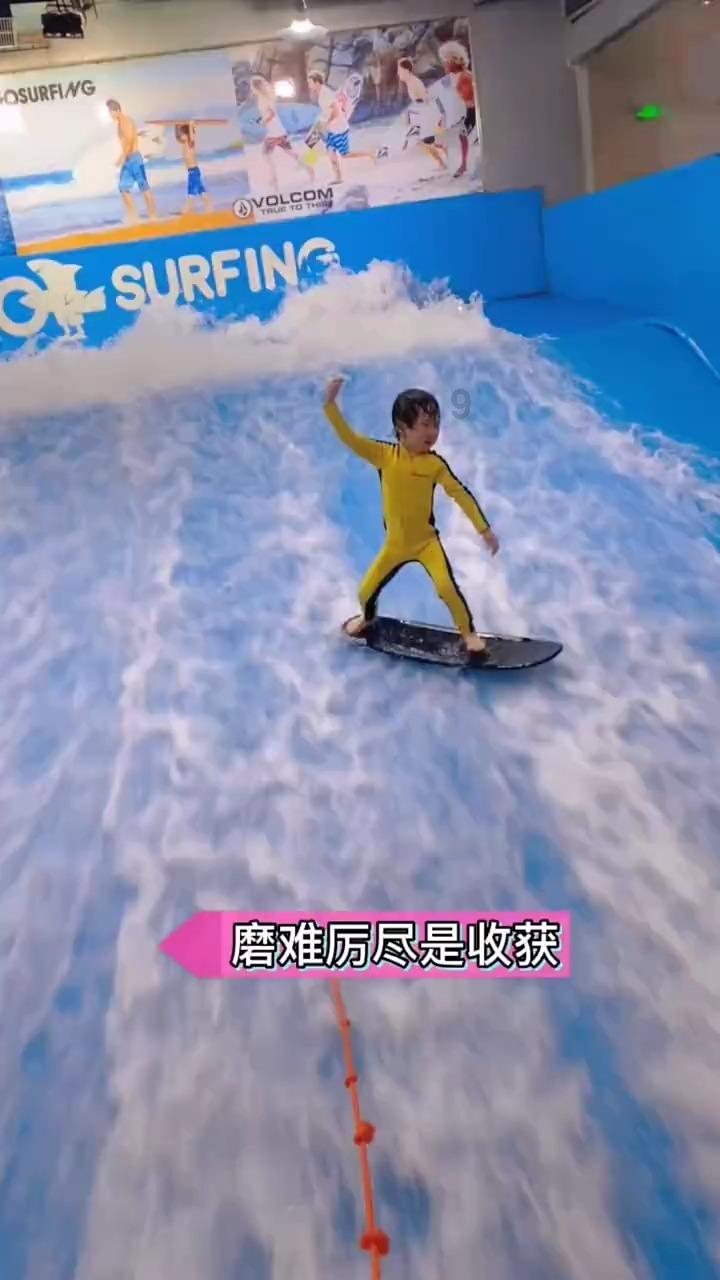 牛油果面包