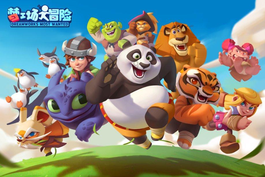 小猫钓鱼正版下载中文版