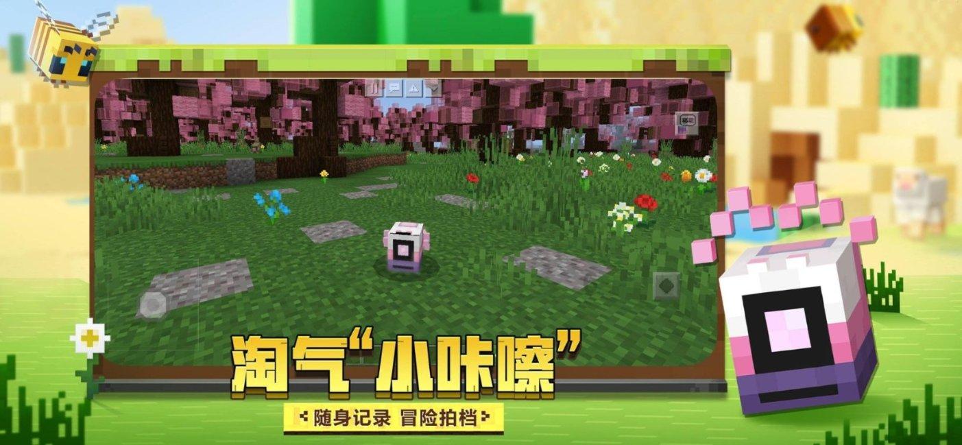 罗甸县多措并举助力搬迁群众就业增收｜从喜搬新家到安居乐业