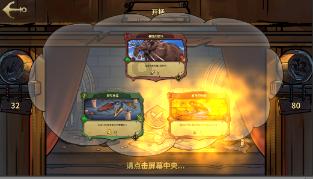 以匠心修复“时光”专访钟表维修培训高级技师庄炜炜