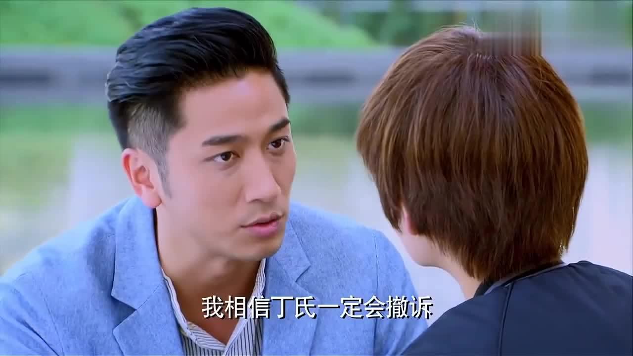 88影视