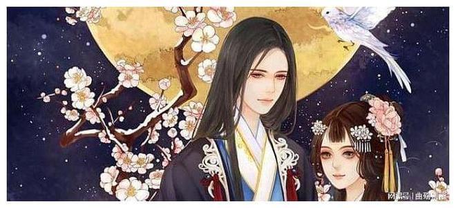 拯救可爱猫王