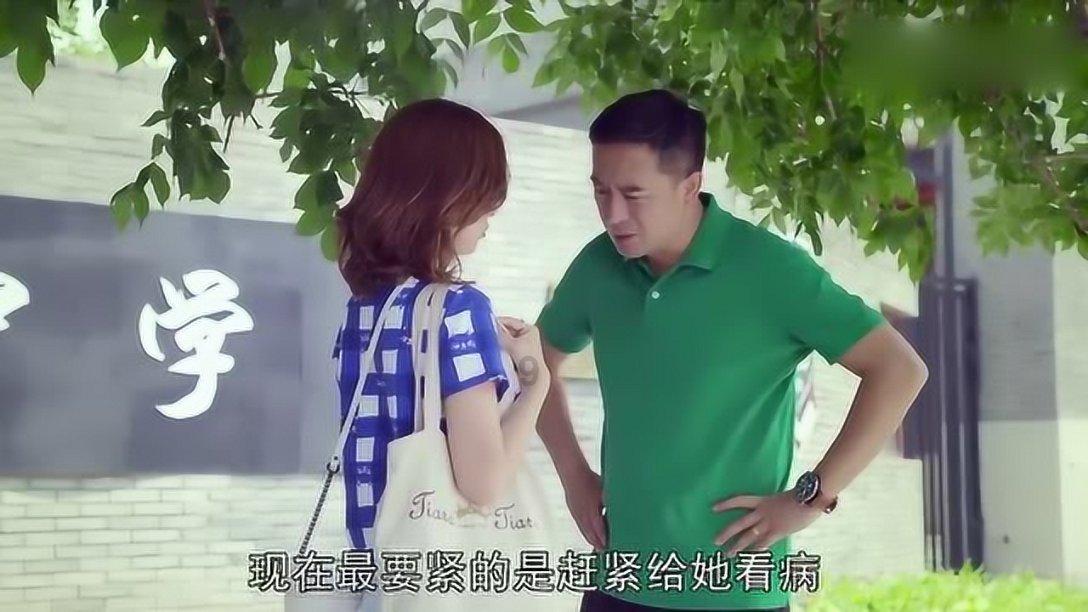 从保护一粒种子到守护广袤黑土地安全……