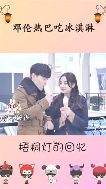 小猫钓鱼游戏龙王版有船