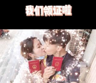 武汉为什么被称为通衢之地？