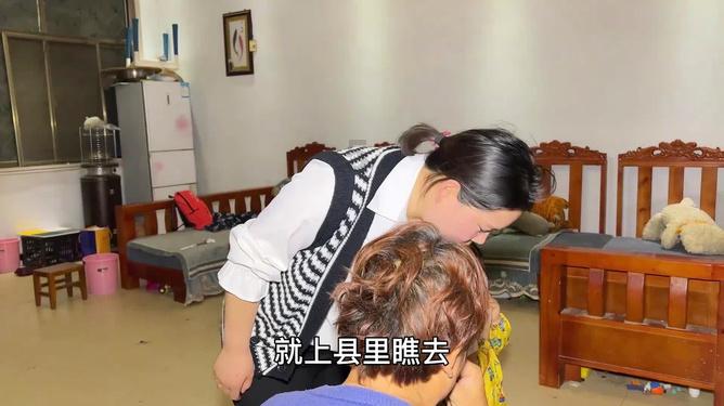 科技部等六部门联合印发《建立财政资助科研项目形成专利的声明制度实施方案》