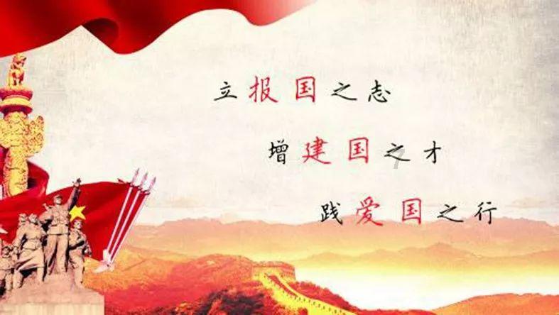 长春龙嘉国际机场新增7处电子警察设备