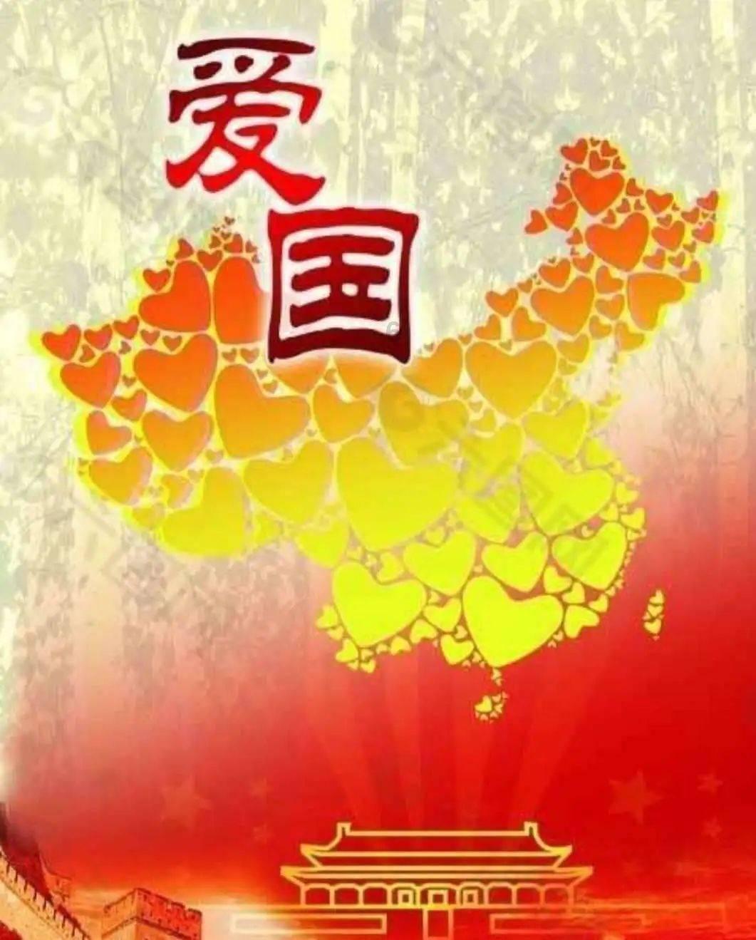 黄磊三胎儿子罕露正脸，孙莉晒儿女日常秀幸福，弟弟长得像多妹