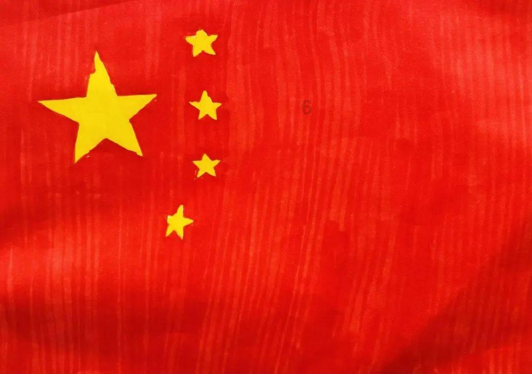 有哪些有巧思和仪式感的父亲节礼物？游戏画面