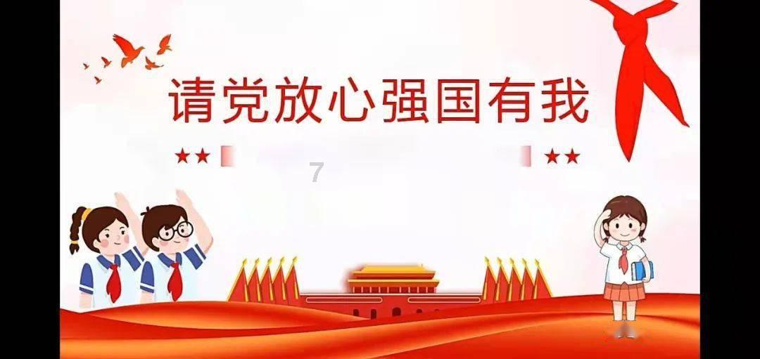 怎样挂毛衣才不会变形？游戏画面