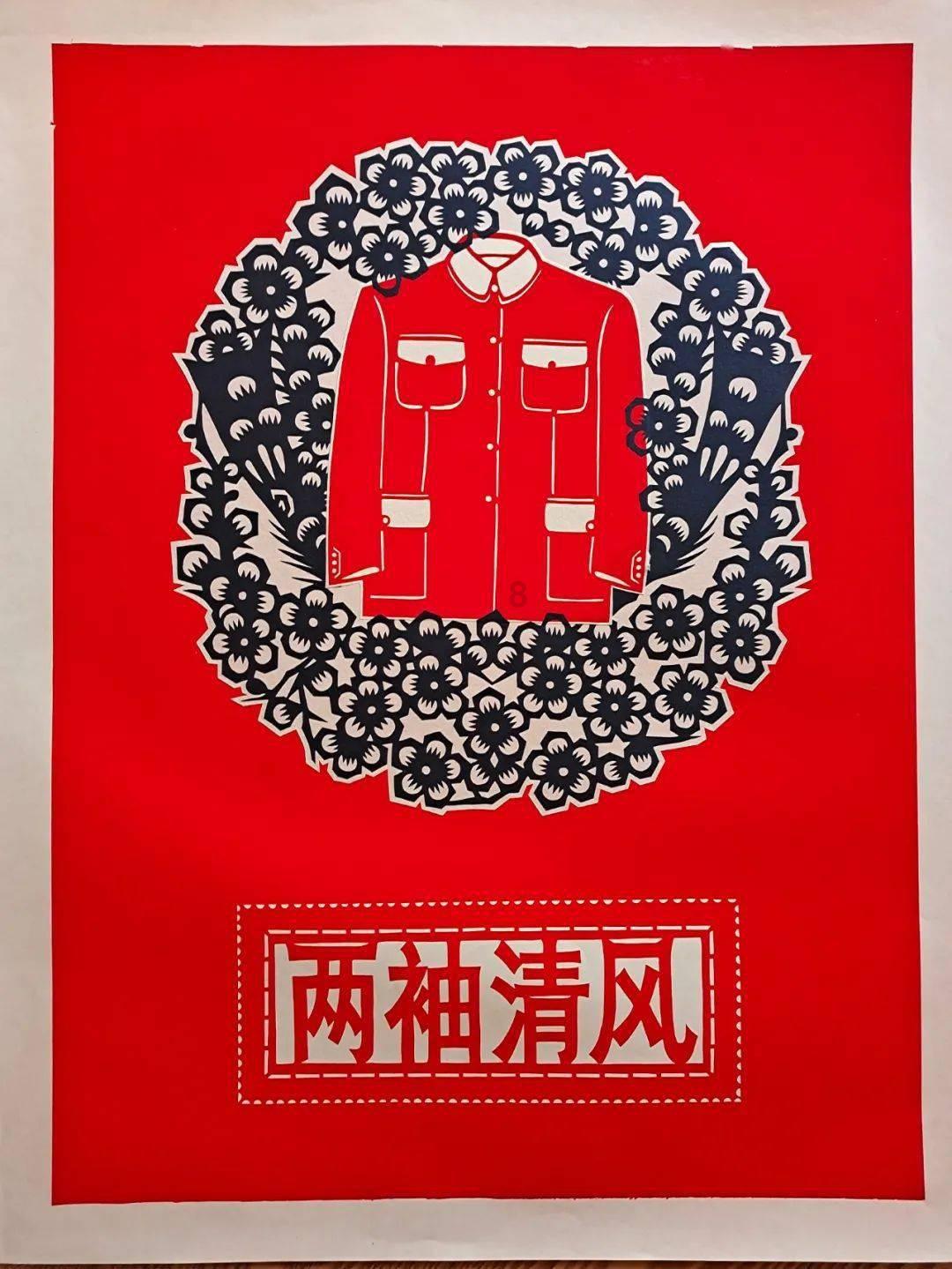 舰无虚发：暗星