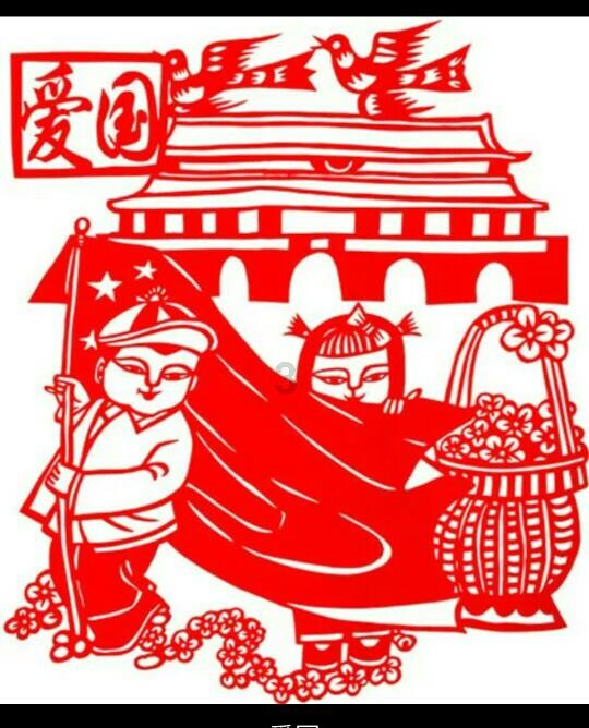 行尸走肉：米琼恩