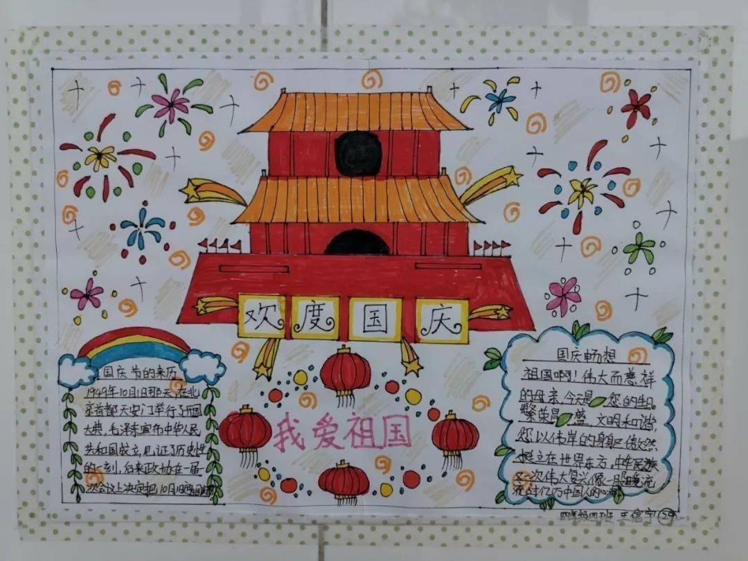 王敦作为晋武帝司马炎的女婿，起兵叛乱，最终结局怎么样？