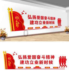 探秘宝马425i价格四门轿跑主驾安全带使用?,解答你的疑惑