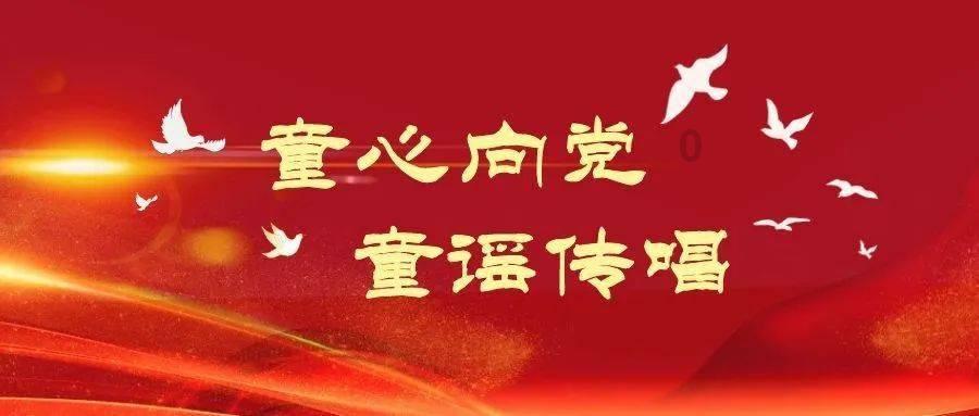 名流设计