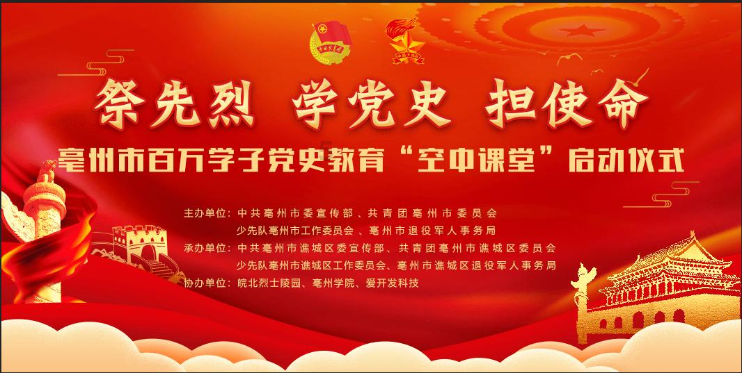 发现未知的乐趣,大学四年,你的室友做过哪些让你感动的事?为你揭开冷知识的迷雾