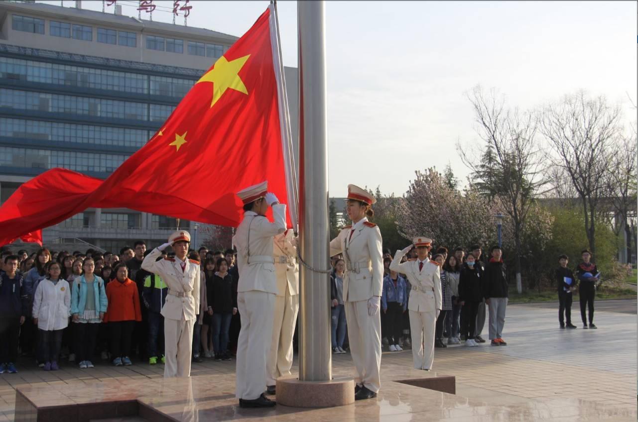 逃出上锁的现代房间6