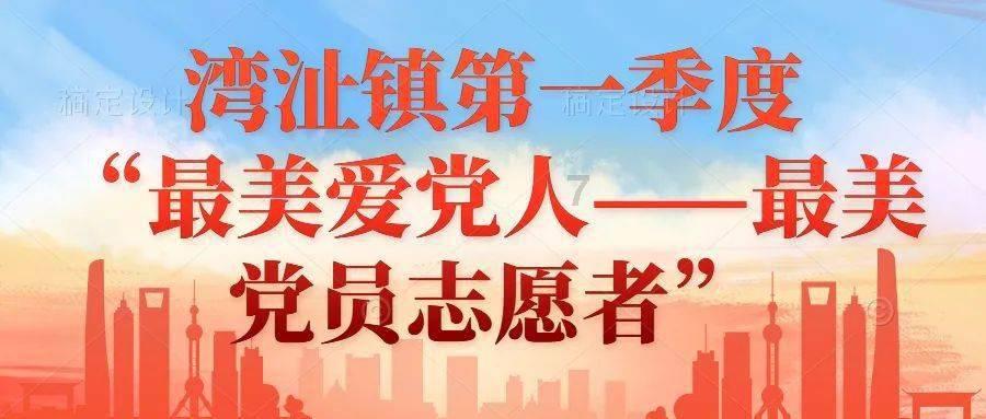 老公是窝囊废，我怎么就看不惯他呢？游戏画面