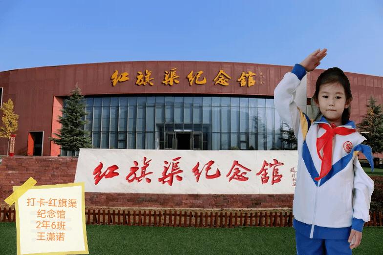 我怕见人一见人就烦怎么办？