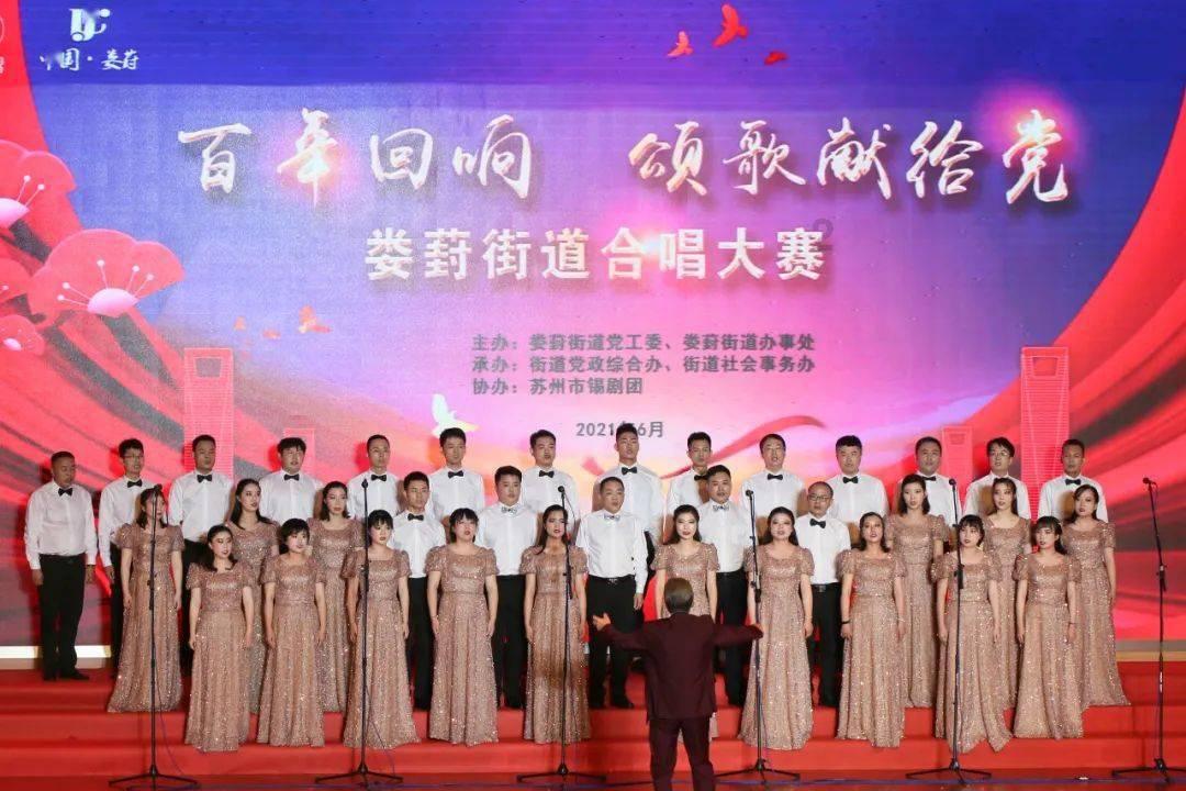像素小战士酷跑