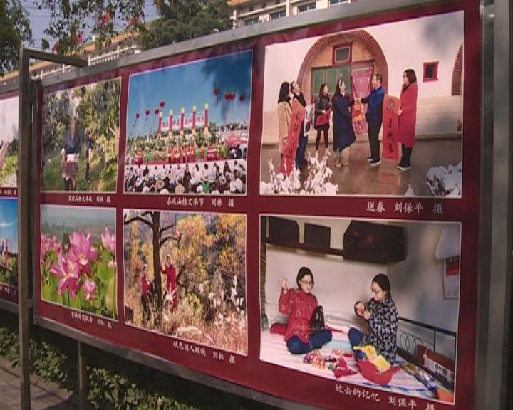 开放共享 云迹科技与普渡科技联手共塑服务机器人标准