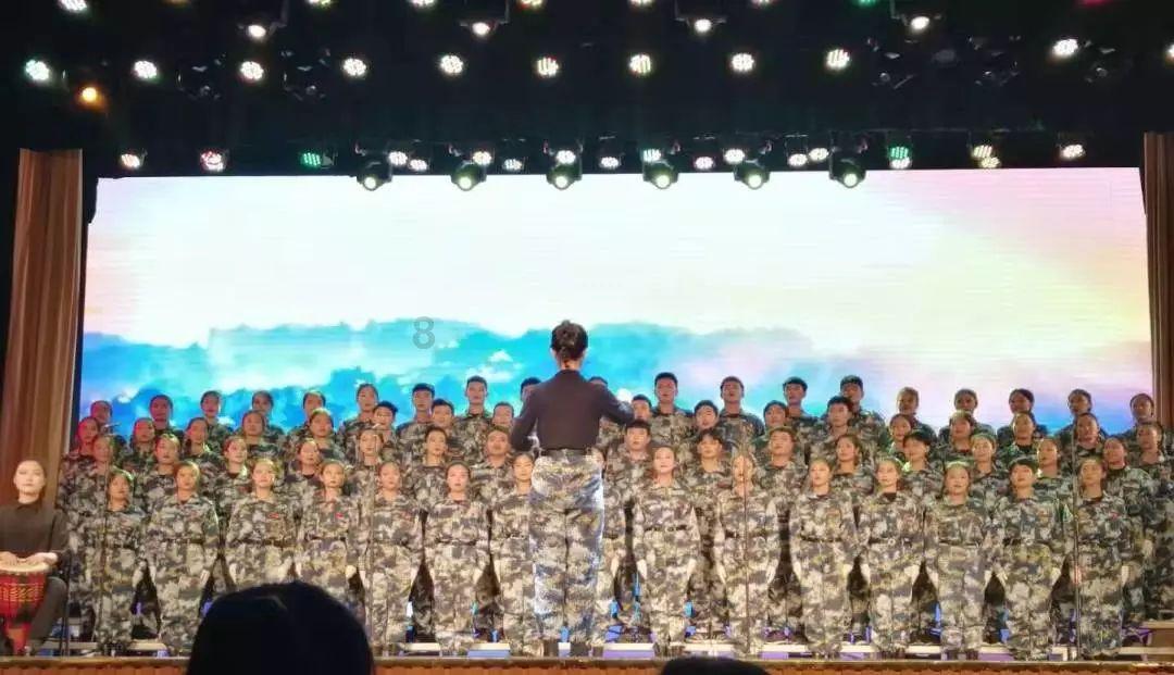 逃离白鸽之森