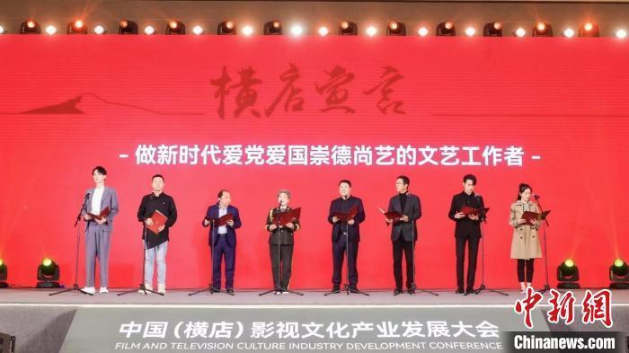 导远电子荣获DEKRA德凯国内首张IMU模组汽车功能安全产品认证证书