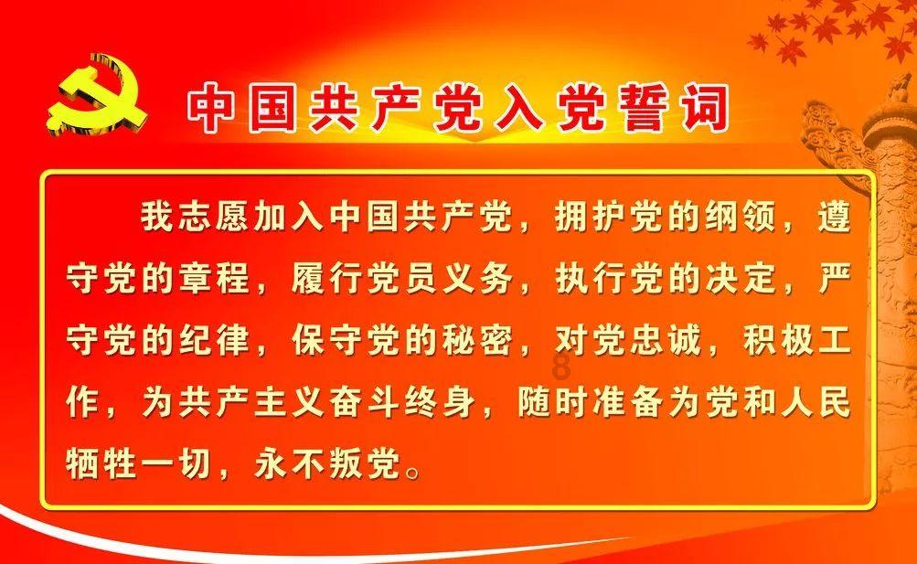 动漫少女DIY冰淇淋