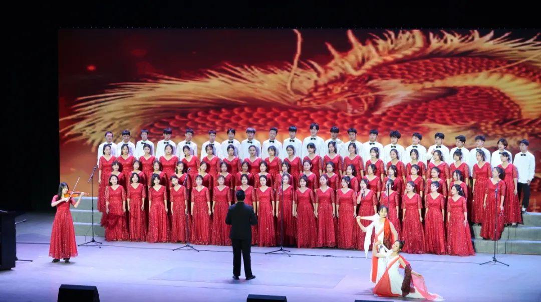 古墓丽影9