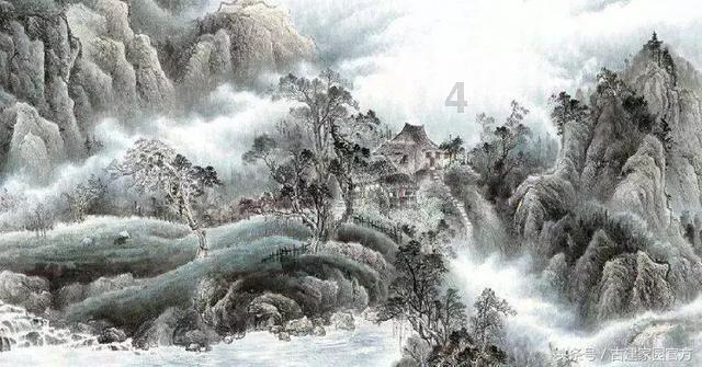 太空射击大战