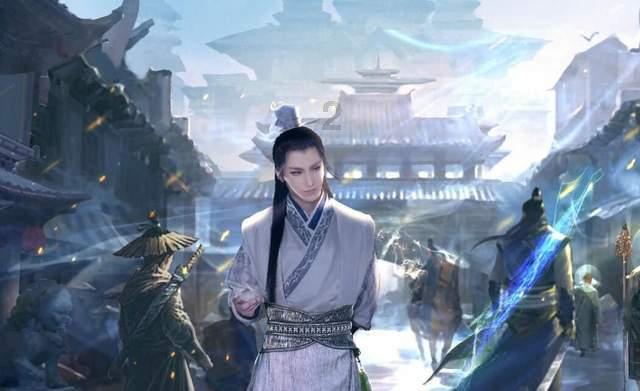 家有宠物不想养了怎么办?你会弃养宠物吗?——最全面的热门话题讨论平台