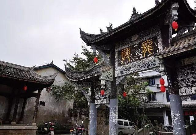 厦门海事航保部门：开展联合行动 全力备战春运