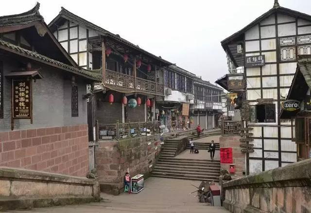小鸡要回家
